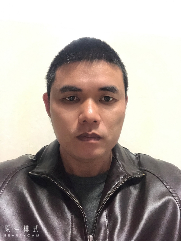 追梦人的第三张照片--哈尔滨相亲服务中心