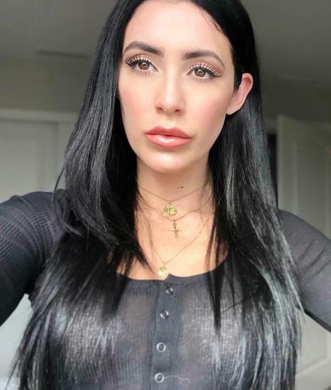 Cutelisa的第一张照片--哈尔滨相亲服务中心