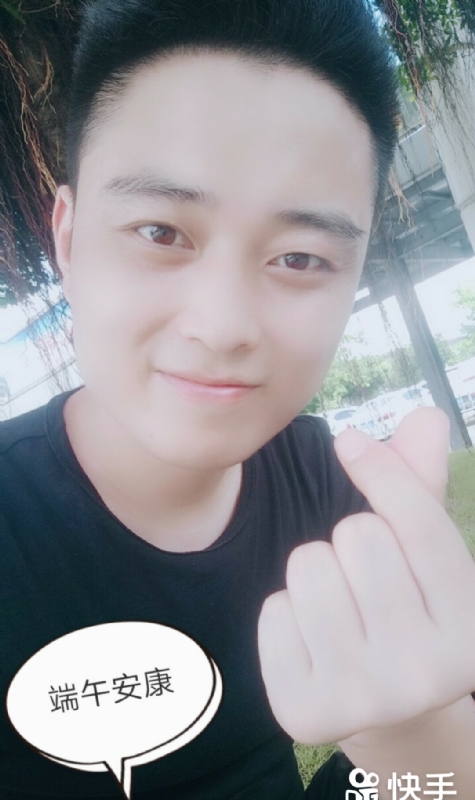 温暖的陈公子的第一张照片--哈尔滨相亲服务中心