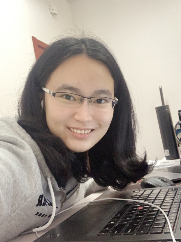 lzhang94的第一张照片--哈尔滨相亲服务中心