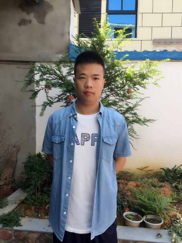 桃子哪去了的第一张照片--哈尔滨相亲服务中心