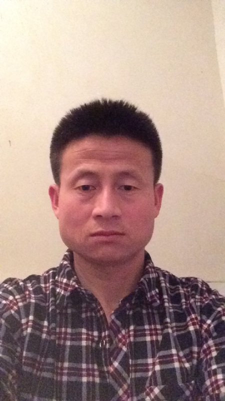 老马的第一张照片--哈尔滨相亲服务中心