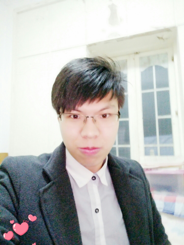 舍得的第一张照片--哈尔滨相亲服务中心