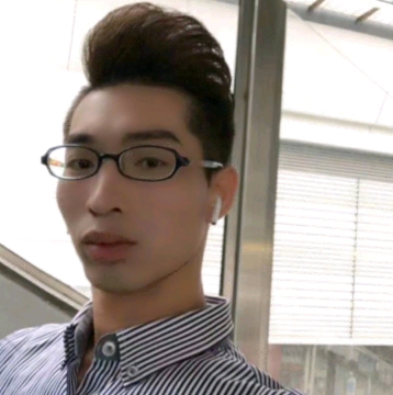 一生一世的第一张照片--哈尔滨相亲服务中心