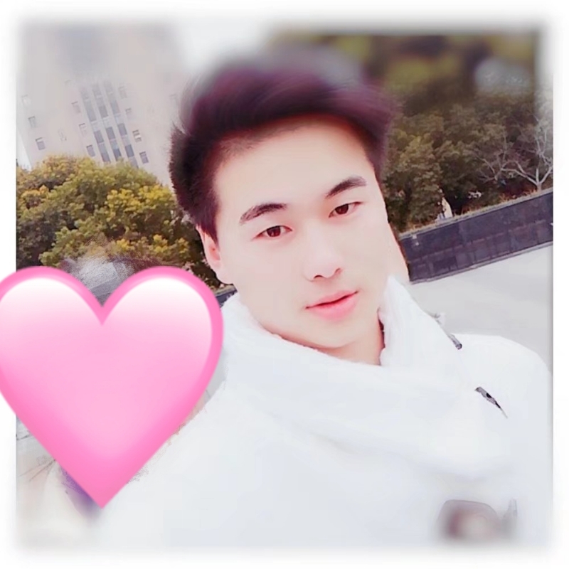 阿信的第一张照片--哈尔滨相亲服务中心