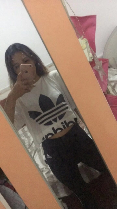 丫丫的第一张照片--哈尔滨相亲服务中心