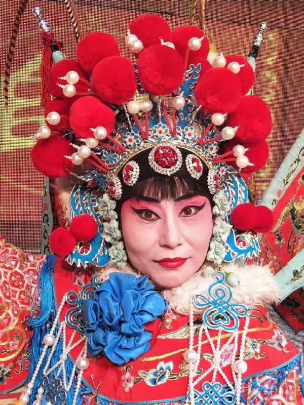 超清的第一张照片--哈尔滨相亲服务中心