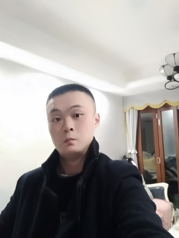 鑫鑫相音的第一张照片--哈尔滨相亲服务中心