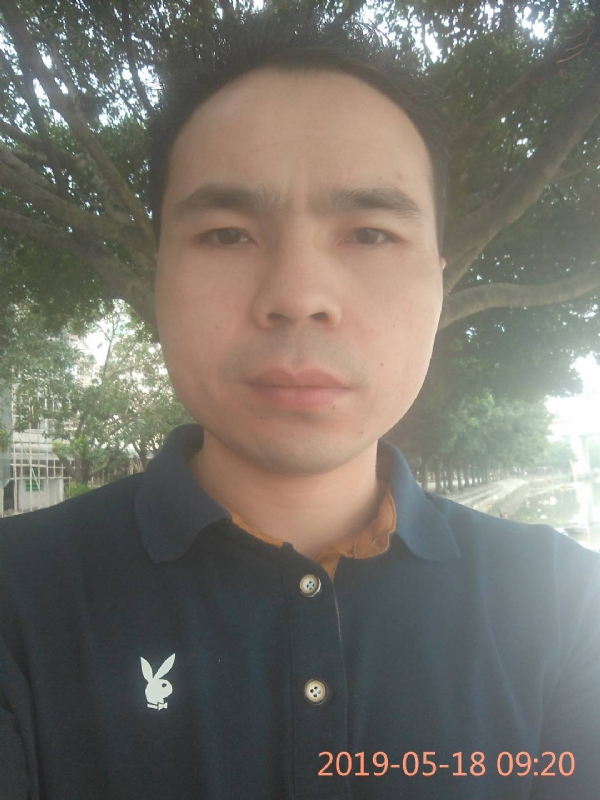 枫岚的第一张照片--哈尔滨相亲服务中心