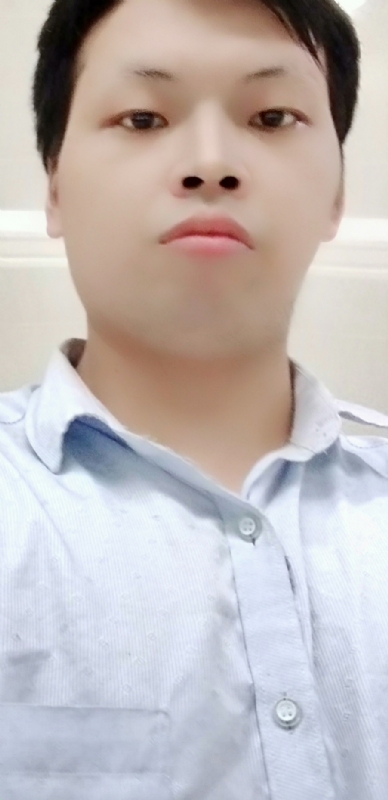 司马心雨的第一张照片--哈尔滨相亲服务中心