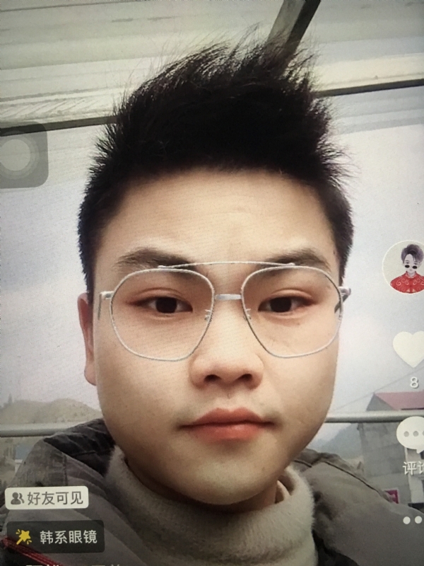 阿松的第一张照片--哈尔滨相亲服务中心