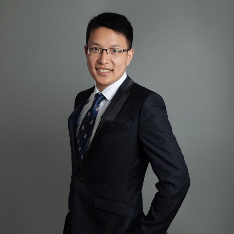 TimWilliams的第一张照片--哈尔滨相亲服务中心