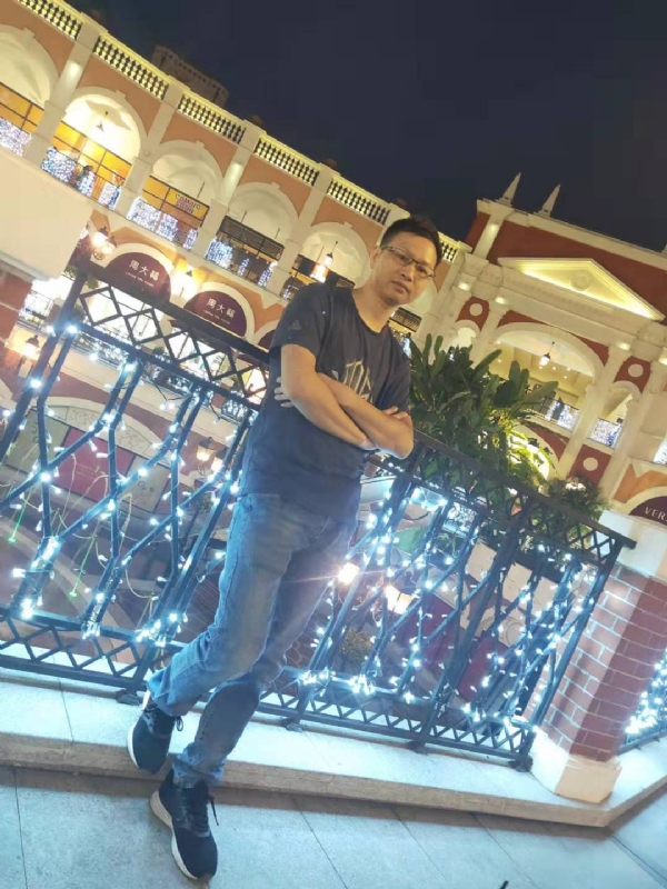 落单恋人的第一张照片--哈尔滨相亲服务中心