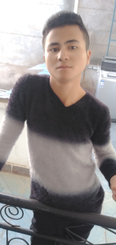 迷宝的第一张照片--哈尔滨相亲服务中心