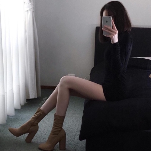 交约群加的第一张照片--哈尔滨相亲服务中心