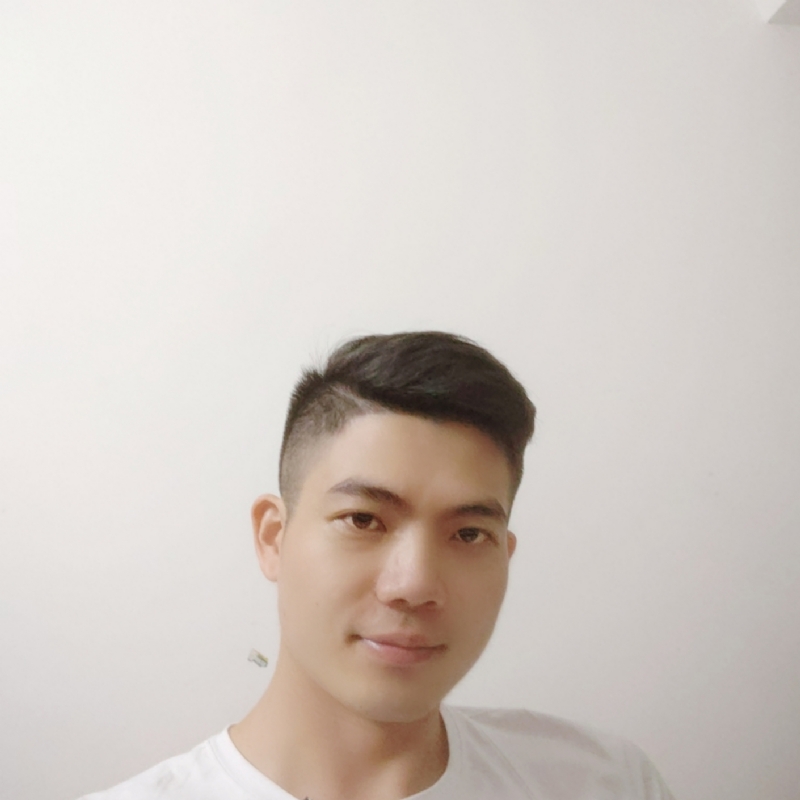 陪伴是最长情的告白的第二张照片--哈尔滨相亲服务中心