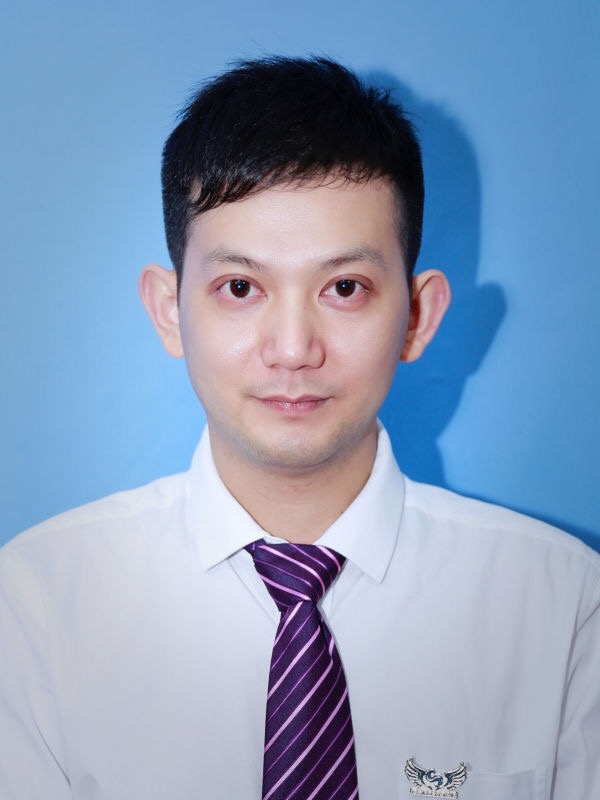 斗转星移^_^的第二张照片--哈尔滨相亲服务中心