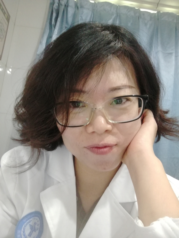 简单的第二张照片--哈尔滨相亲服务中心