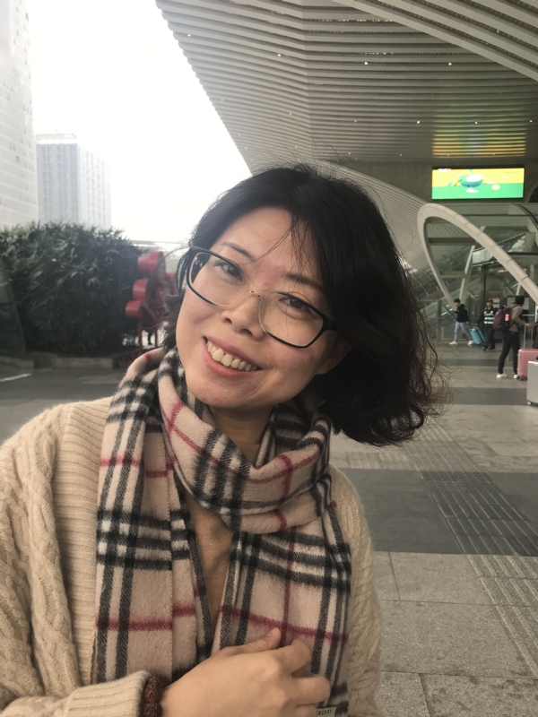 简单的第三张照片--哈尔滨相亲服务中心