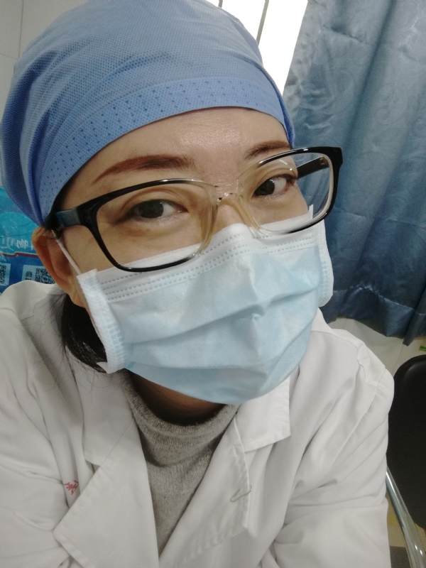 简单的第六张照片--哈尔滨相亲服务中心