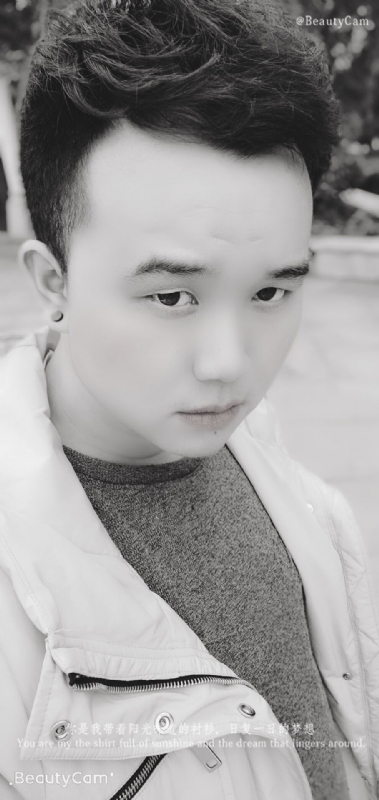 南浔的第一张照片--哈尔滨相亲服务中心