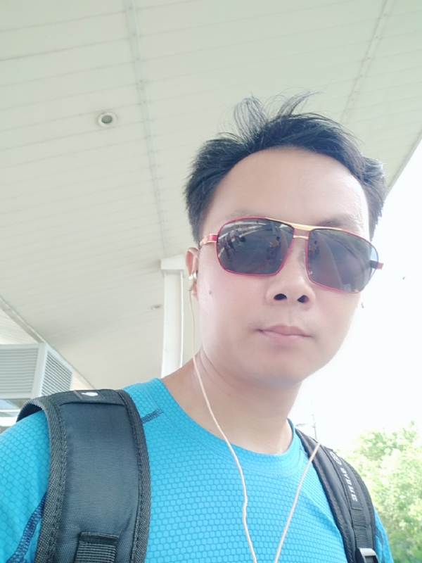 八九不离十的第一张照片--哈尔滨相亲服务中心