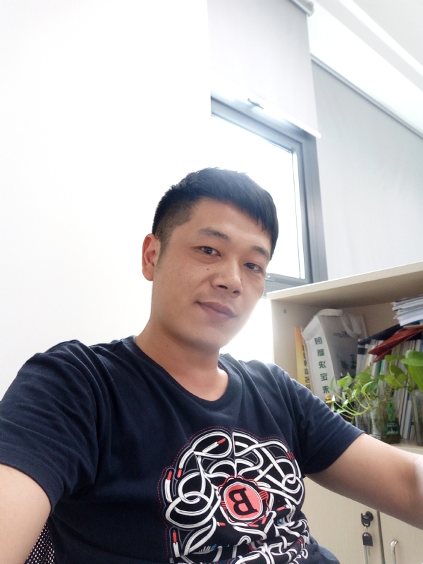 缘来如此的第一张照片--哈尔滨相亲服务中心