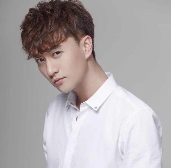 相濡以沫的第一张照片--哈尔滨相亲服务中心