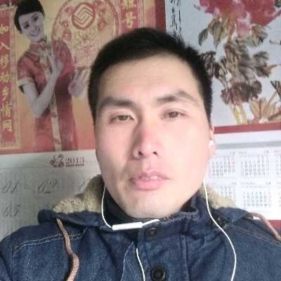 悬湖人家的第一张照片--哈尔滨相亲服务中心