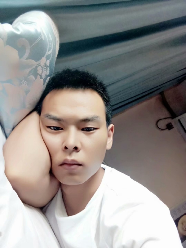 琪子心的第一张照片--哈尔滨相亲服务中心