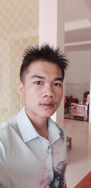 落叶知秋的第一张照片--哈尔滨相亲服务中心