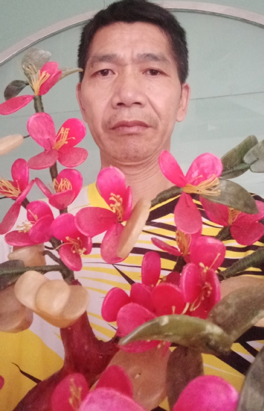 南雄相亲网的第一张照片--哈尔滨相亲服务中心