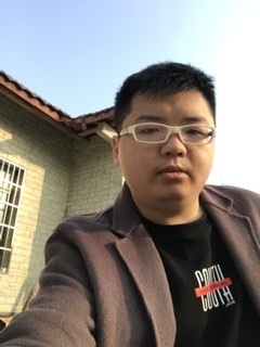 唯爱的第一张照片--哈尔滨相亲服务中心