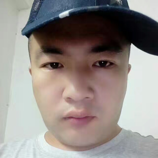 你的高冷范只属于我的第一张照片--哈尔滨相亲服务中心