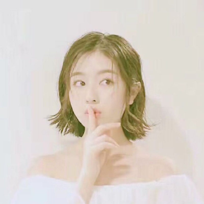 你的ta的第一张照片--哈尔滨相亲服务中心