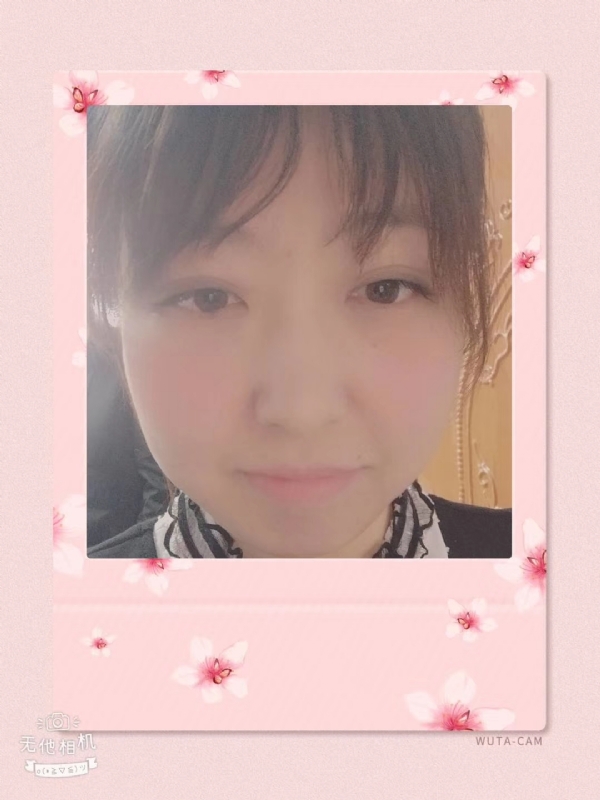 June的第一张照片--哈尔滨相亲服务中心