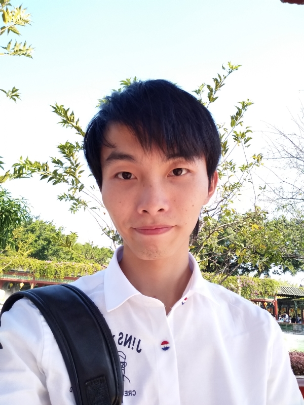 等你来的第一张照片--哈尔滨相亲服务中心