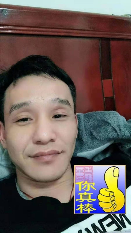 张贤的第一张照片--哈尔滨相亲服务中心