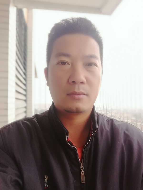 友源就好的第一张照片--哈尔滨相亲服务中心