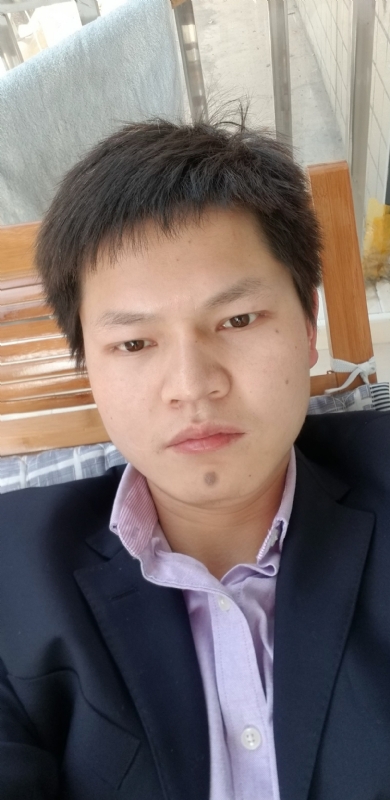 illuSioN的第一张照片--哈尔滨相亲服务中心