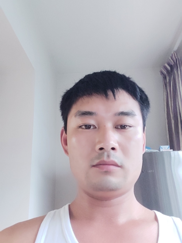 MM的第一张照片--哈尔滨相亲服务中心