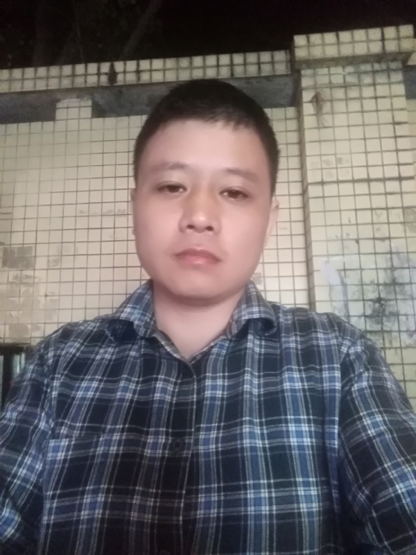 ce200114的第一张照片--哈尔滨相亲服务中心