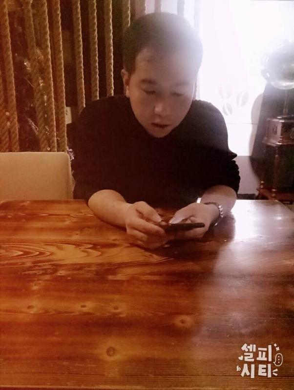 觅爱的第一张照片--哈尔滨相亲服务中心