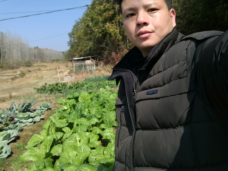 倔强的驴的第一张照片--哈尔滨相亲服务中心