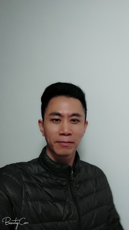 wjas的第一张照片--哈尔滨相亲服务中心