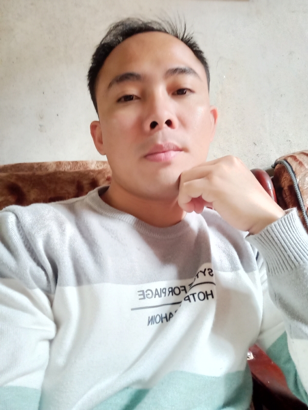 回忆起来的第一张照片--哈尔滨相亲服务中心