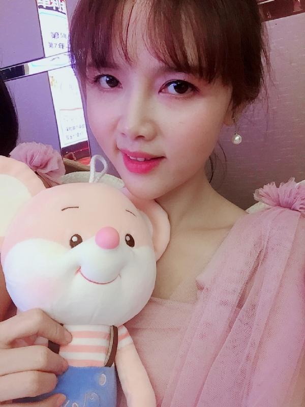 如朱砂的第一张照片--哈尔滨相亲服务中心