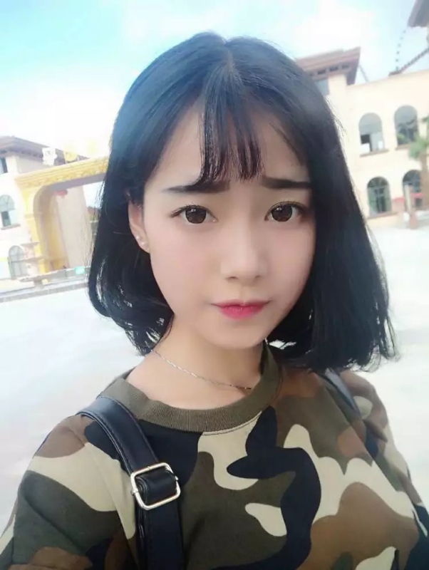 約愛的第一张照片--哈尔滨相亲服务中心