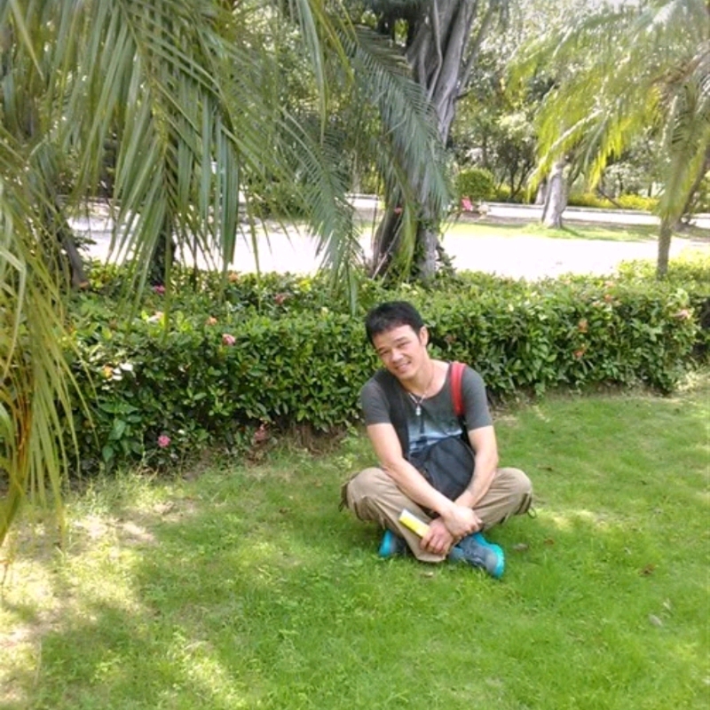 音乐之声的第一张照片--哈尔滨相亲服务中心