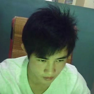 爱情故事的第一张照片--哈尔滨相亲服务中心